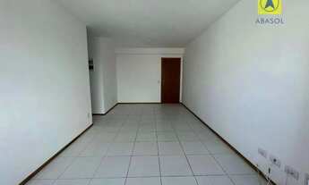 Imagem: Felicitá Prince - andar intermediário