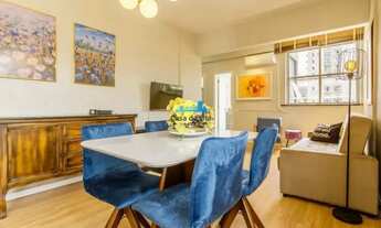 Imagem 5: Apartamento 01 dormitório Centro