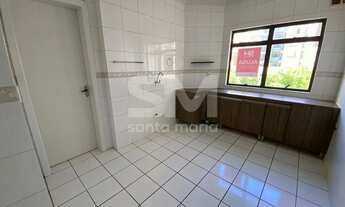 Imagem 6: Residential / Apartment em Chapecó