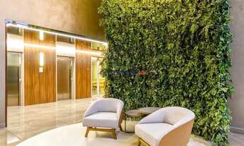 Imagem 4: Apartamento 1 dormitórios à venda Mont Serrat Porto Alegre/RS