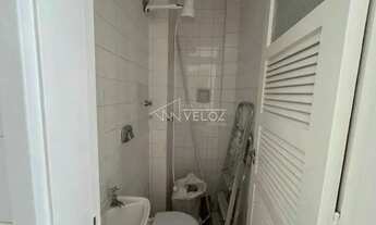 Imagem 2: Apartamento : / Residencial / Botafogo