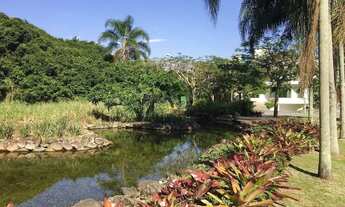 Imagem 7: Terreno a venda no Bosque Amoraeville