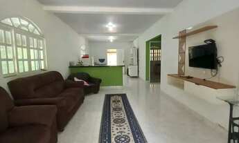 Imagem 6: Sítio a venda - 3,5 alqueires de tranquilidade e conforto