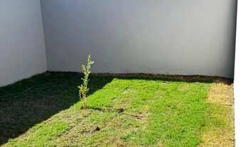 Imagem 5: Casa na Serraria