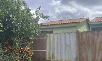 Imagem: Oportunidade Única em SANTO ANTONIO DO