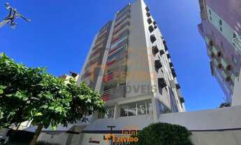 Imagem: Apartamento com 04 quartos em Caiobá