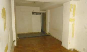 Imagem: 1 Sala Comercial e 1 Banheiro