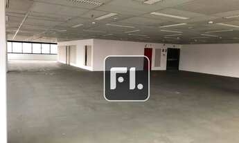 Imagem 6: Conjunto à venda, 507 m² por R$ 8.365.500,00 - Bela Vista - São Paulo/SP