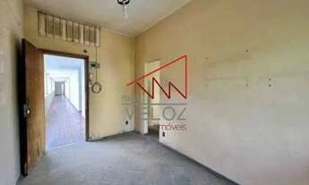 Imagem 2: Apartamento-À VENDA-Glória-Rio de Janeiro-RJ