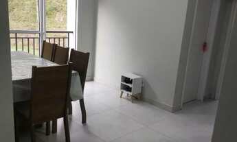 Imagem 7: Apartamento a Venda no Condomínio Villágio Jaguari 2 em Bragança Paulista SP