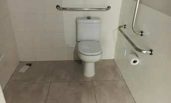 Imagem 4: Imóvel comercial no Centro de Marília/SP