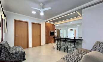 Imagem 4: Excelente casas localizada de 3 quartos a poucos metros do mar!!