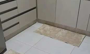 Imagem 4: OPORTUNIDADE - VENDO CASA TOTALMENTE MOBILIADA EM IBIPORÃ