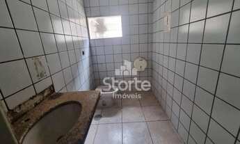 Imagem 6: Prédio para alugar, 405 m² por R$ 10.000/mês - Brasil - Uberlândia/MG