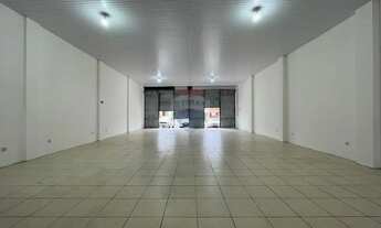 Imagem 3: Ponto Comercial Disponível para Locação - Mogi Guaçu - SP - Venha e Confira