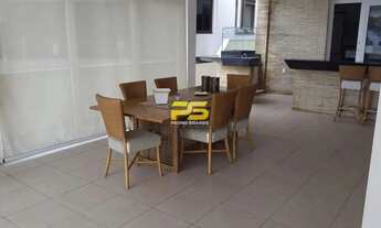 Imagem 3: MAGNÍFICA MANSÃO EM PONTA NEGRA- NATAL- RN