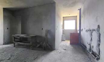 Imagem 6: Apto 3 dorm centro de Criciúma com área de LAZER completa