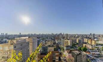 Imagem 6: Batel, Ap Ed. Place Vendome, Duplex, 1 por andar, 412m² privativos, 4 suítes, 5 vagas, à v