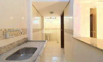 Imagem 4: Casa em Condomínio 2 quartos com 80m² de área com vaga coberta