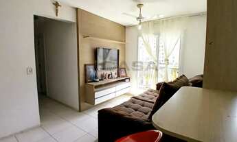 Imagem 2: Oportunidade Única: Apartamento no Valparaíso, Agende Sua Visita! YPJD