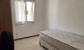 Imagem 4: Alugo apartamento semi mobiliado no recanto vinhais