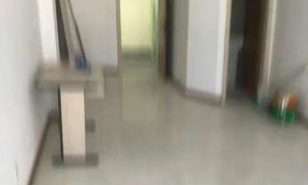 Imagem 3: Sala para alugar, 35 m² por R$ 2.779,00/mês - Itaigara - Salvador/BA