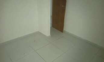 Imagem 6: Repasse Apartamento Valentina, 40mil documentação por conta do proprietário!