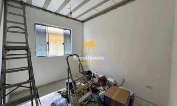 Imagem 6: Casa com 3 dormitórios em Shangri-lá