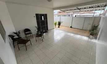 Imagem 2: Casa com 3 quartos - Morada de Santa Fe