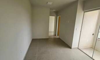 Imagem 4: Imóvel para aluguel com 54 metros quadrados com 2 quartos em Parque Oeste Industrial - Goi