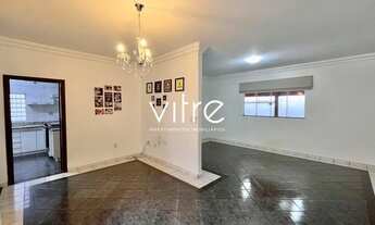 Imagem 5: Excelente Casa à venda em Ótima Localização no bairro Jardim Patrícia em Uberlân