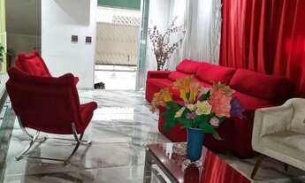 Imagem 2: Casa em Brasilândia