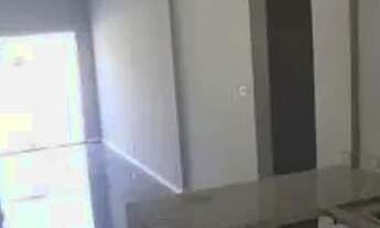 Imagem 6: CASA ASSOBRADADA - MARIA IMACULADA - MG