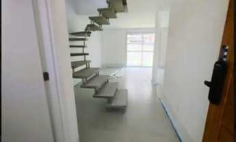 Imagem 5: CASA MORRO DAS PEDRAS 250 MTS DA PRAIA ACEITA FINANCIAMENTO