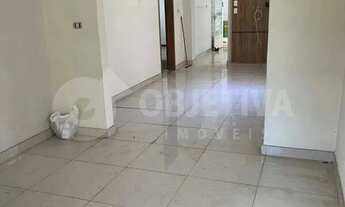 Imagem 7: Casa para aluguel, 3 quartos, 1 suíte, 5 vagas, MARTINS - UBERLANDIA/MG