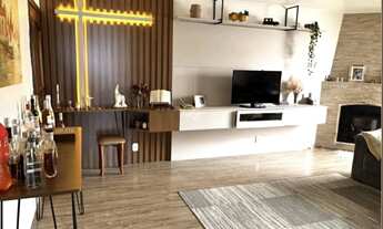 Imagem 2: Apartamento Alto Padrão à Venda no Bairro Medianeira Caxias do Sul