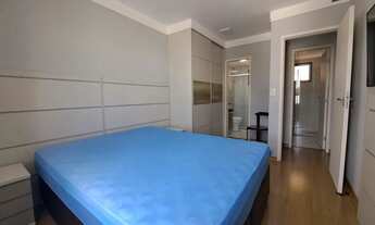 Imagem 5: Apartamento 02 quartos com elevador no Bairro Jardim Liú