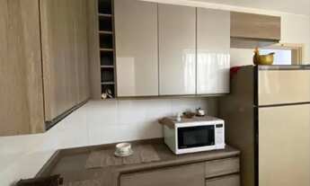 Imagem 3: Apartamento à venda no Centro !