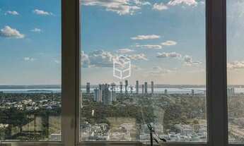 Imagem 6: Sala Comercial - Urban Futuro