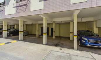 Imagem 7: Apartamento em Vila Ipiranga