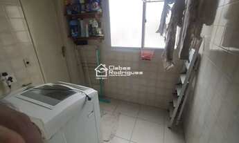 Imagem 7: Apartamento a venda em Guarapari - ES