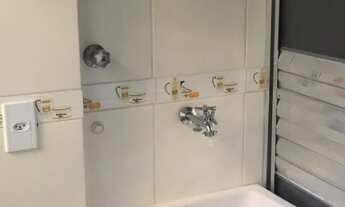 Imagem 6: Lindo Apartamento