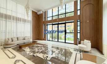 Imagem: Apartamento 03 dormitórios em Campinas