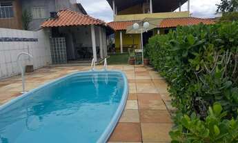 Imagem: Linda casa em Porto de Sauípe!! Condomínio