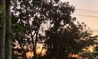 Imagem 5: Casa Caraguatatuba locação