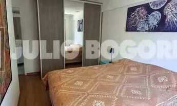 Imagem 7: Apartamento : Padrão / Residencial / Grajaú