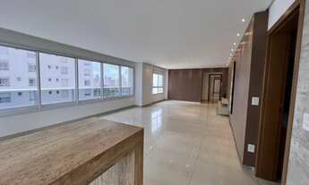 Imagem 7: Imóvel para aluguel e venda tem 208 metros quadrados com 4 quartos em Setor Bueno - Goiâni