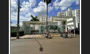 Imagem: Oportunidade Única em LONDRINA - PR Tipo