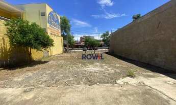 Imagem 3: Casa à venda, 40 m² por R$ 350.000,00 - Jardim Boa Vista - Mogi Guaçu/SP