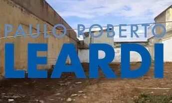 Imagem: TERRENO - CAETETUBA - SP